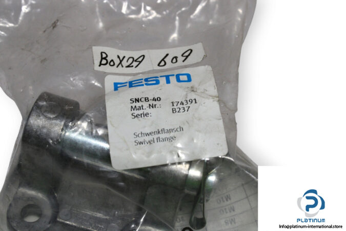 festo-174391-clevis-flange-1