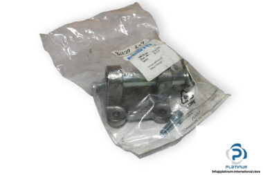 festo-174391-clevis-flange