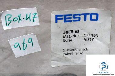 festo-174393-Swivel-flange-new-2