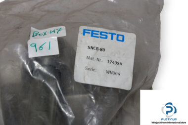 festo-174394-clevis-flange-new-2