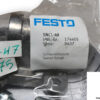 festo-174405-clevis-flange-(new)-1