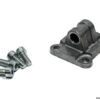 festo-174406-clevis-flange