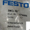 festo-174406-clevis-flange-2