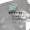 festo-175057-throttle-valve-new-2