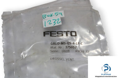 festo-175057-throttle-valve-new-2