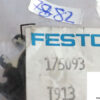 festo-175093-mounting-kit-new-2