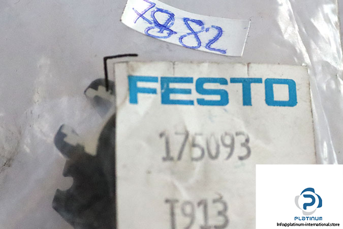festo-175093-mounting-kit-new-2