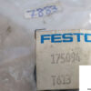 festo-175094-mounting-kit-new-2