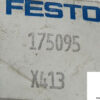 festo-175095-mounting-kit-1