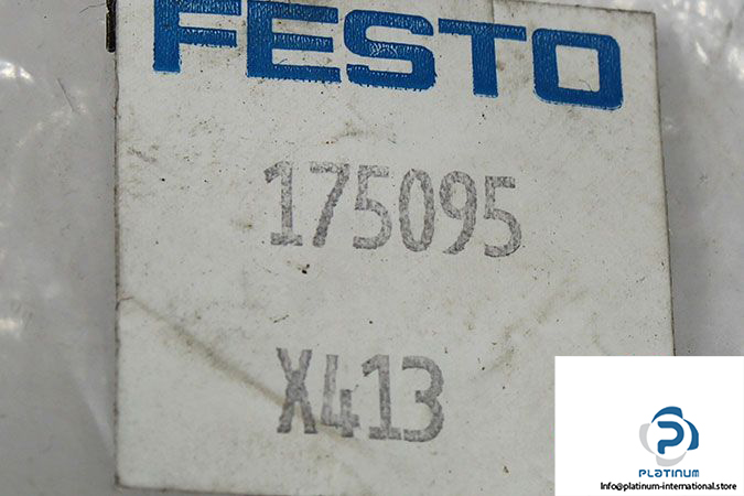 festo-175095-mounting-kit-1