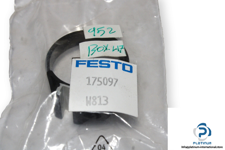 festo-175097-mounting-kit-new-2