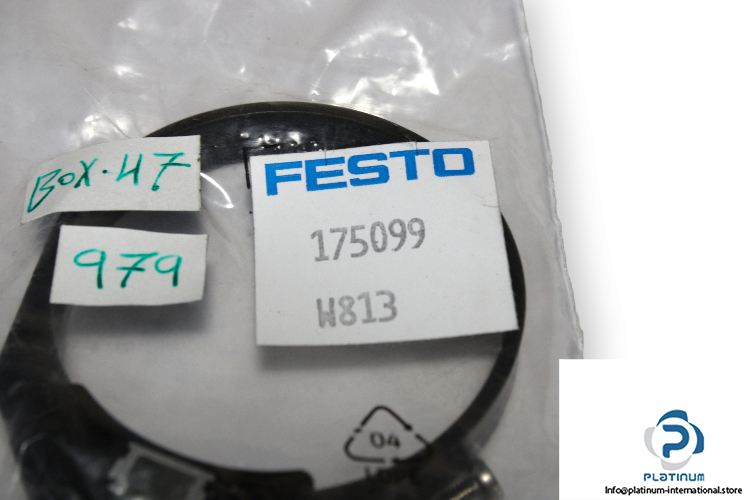festo-175099-mounting-kit-(new)-1
