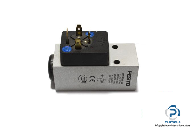 festo-175250-pressure-and-vacuum-switch-2