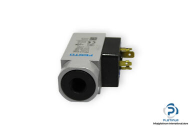 festo-175250-pressure-switch-new-1