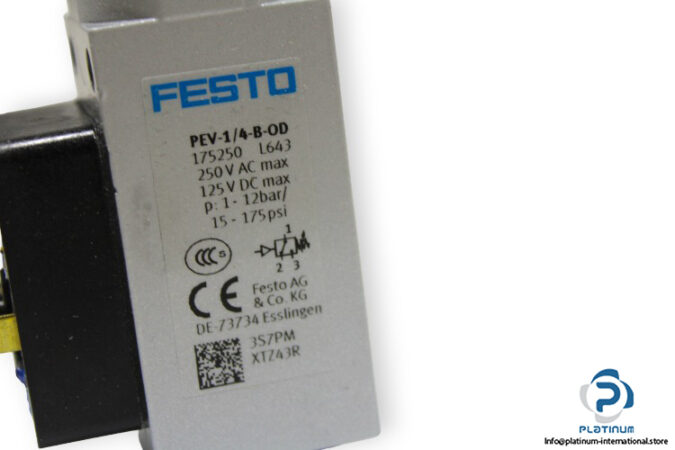 festo-175250-pressure-switch-new-2