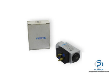 festo-175250-pressure-switch-new