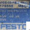 festo-175555-input-module-2