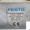 festo-175561-input-module-2