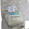 festo-175707-mounting-kit-(new)-1