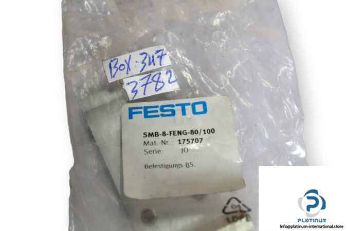 festo-175707-mounting-kit-(new)-1