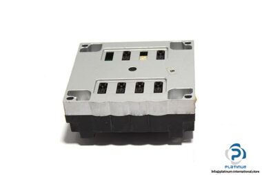 festo-175734-electrical-interface-1