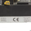 festo-175734-electrical-interface-2