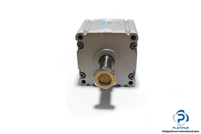 festo-175766-compact-cylinder-1-2