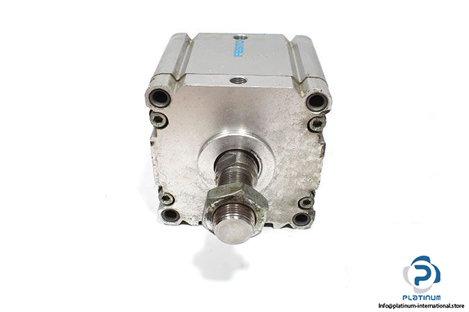 festo-175766-compact-cylinder-1