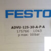 festo-175766-compact-cylinder-2-2