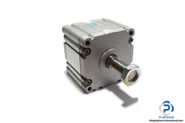 festo-175766-compact-cylinder