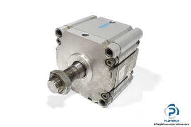 festo-175766-compact-cylinder
