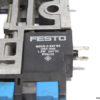 festo-176061-air-solenoid-valve-2