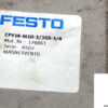 festo-176061-air-solenoid-valve-3-2