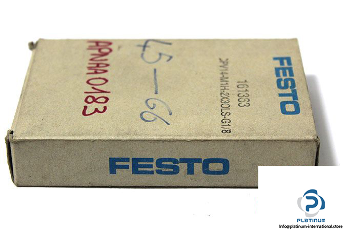 festo-176061-double-solenoid-terminal-valve-1-2
