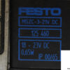 festo-176061-double-solenoid-terminal-valve-3-2