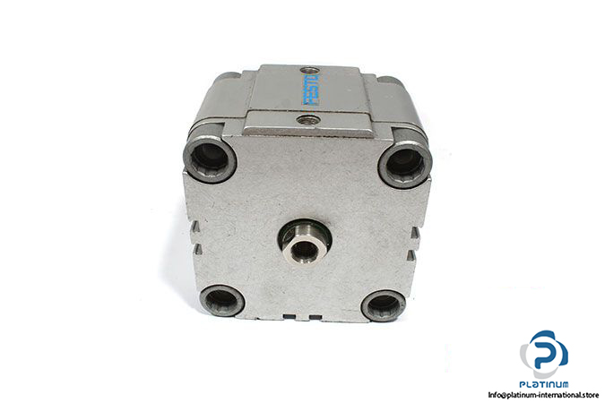 festo-176848-compact-cylinder-1