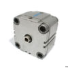 festo-176848-compact-cylinder