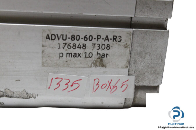 festo-176848-compact-cylinder-(used)-1