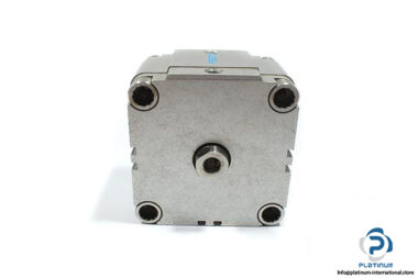 festo-176849-compact-cylinder-1