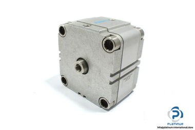 festo-176849-compact-cylinder