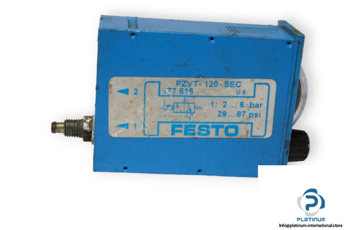 festo-177616-timer-used-1