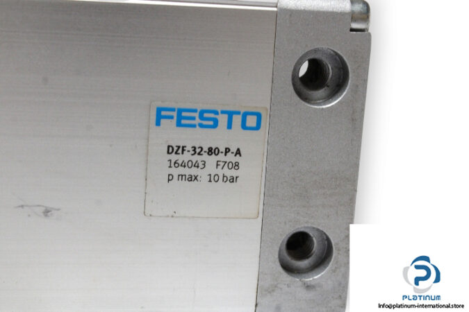 festo-178328-flat-cylinder-1