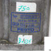 festo-178328-short-stroke-cylinder-(used)-1