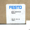 festo-178711-pneumatic-pressure-regulator-1-2