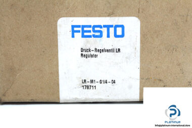 festo-178711-pneumatic-pressure-regulator-1-2