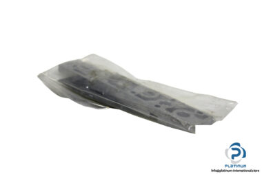 festo-18067-cover-plate