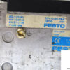 festo-18200-valve-terminals-with-4-valves-1