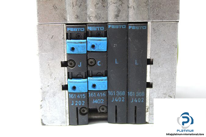 festo-18200-valve-terminals-with-4-valves-2