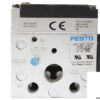 festo-18200-valve-terminals-with-6-valves-1-2