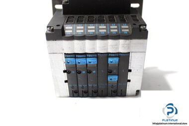 festo-18200-valve-terminals-with-6-valves-2-2